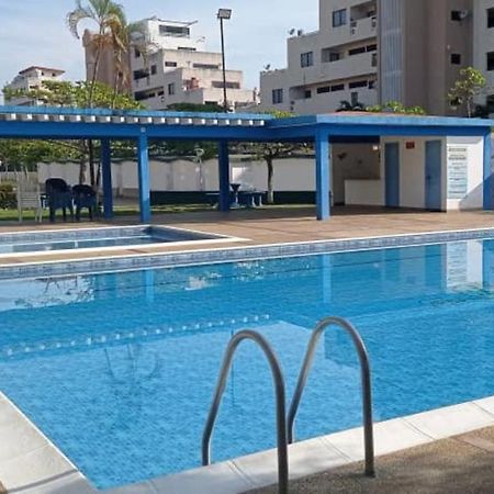 Apartamento - Flamingo Suites イゲローテ エクステリア 写真