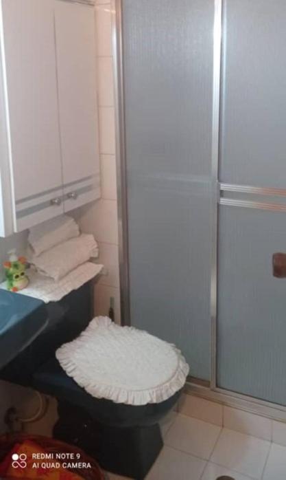 Apartamento - Flamingo Suites イゲローテ エクステリア 写真