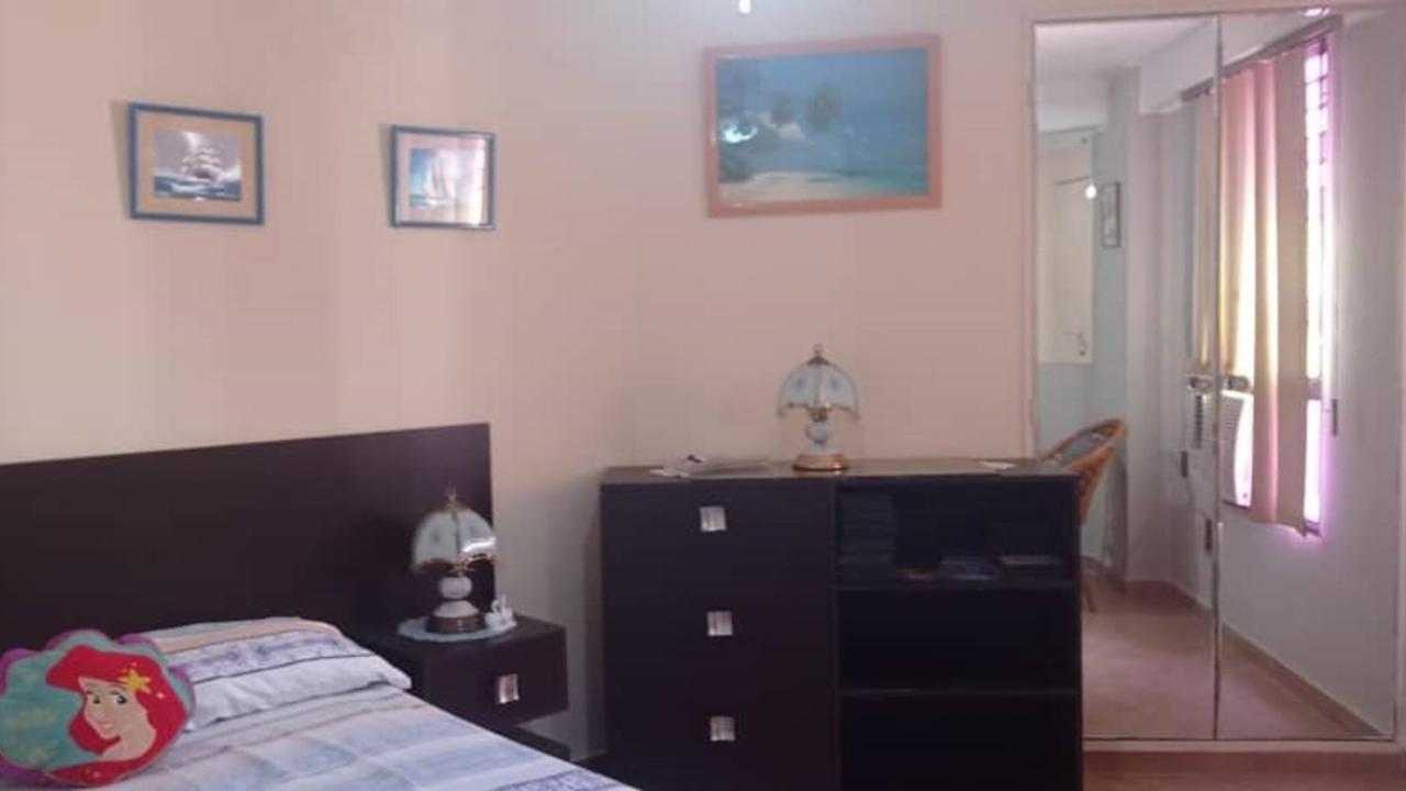 Apartamento - Flamingo Suites イゲローテ エクステリア 写真